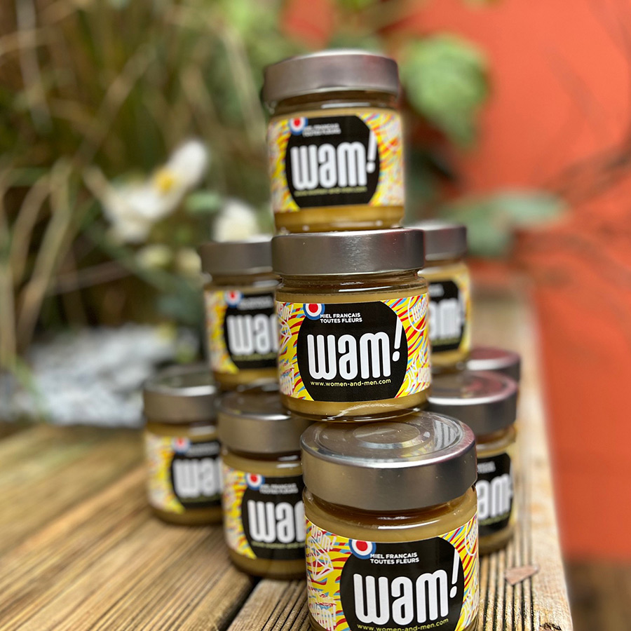 Wam ! but ! but ! butiiiiiinnnnne&nbsp;!