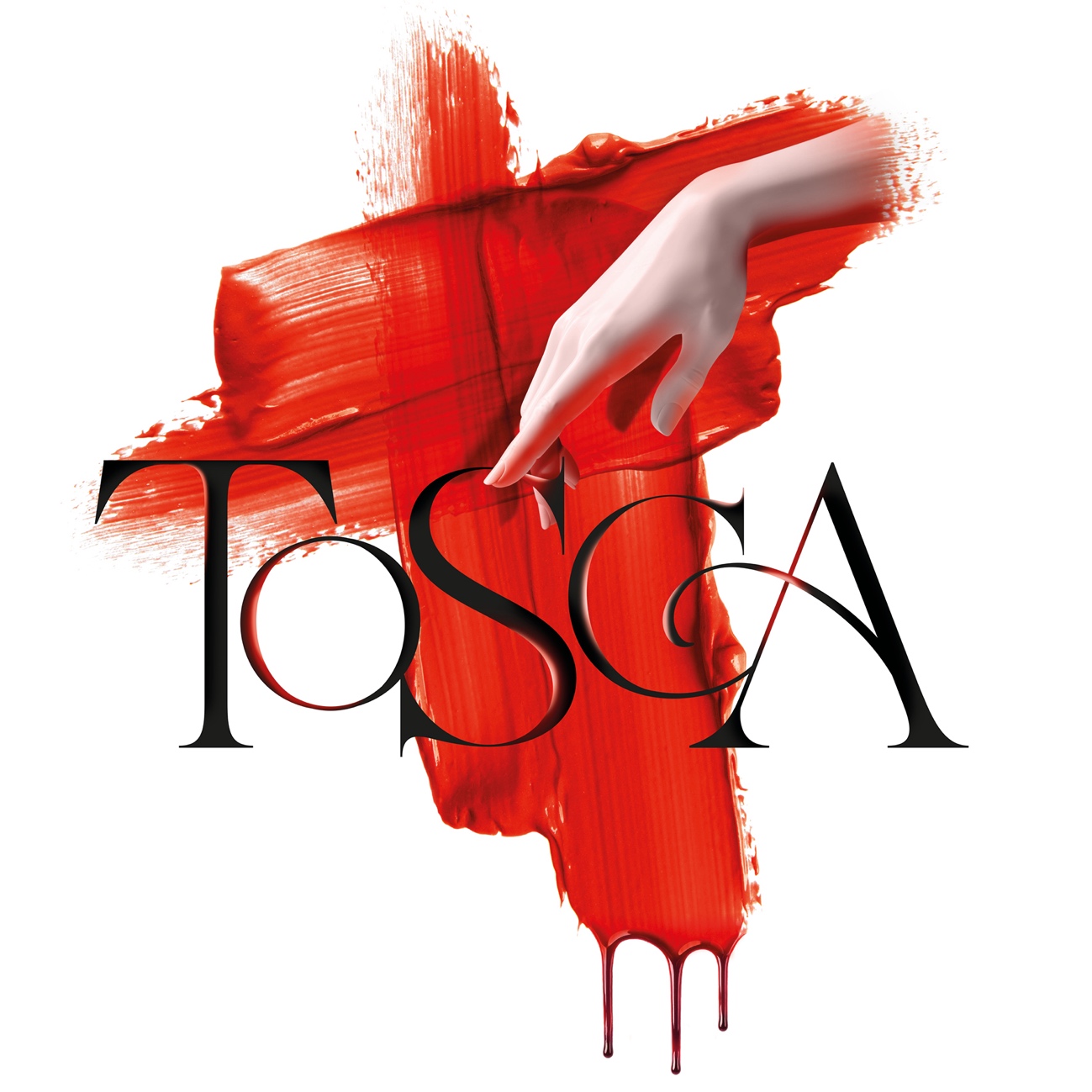 La Fabrique Opéra édition 2023