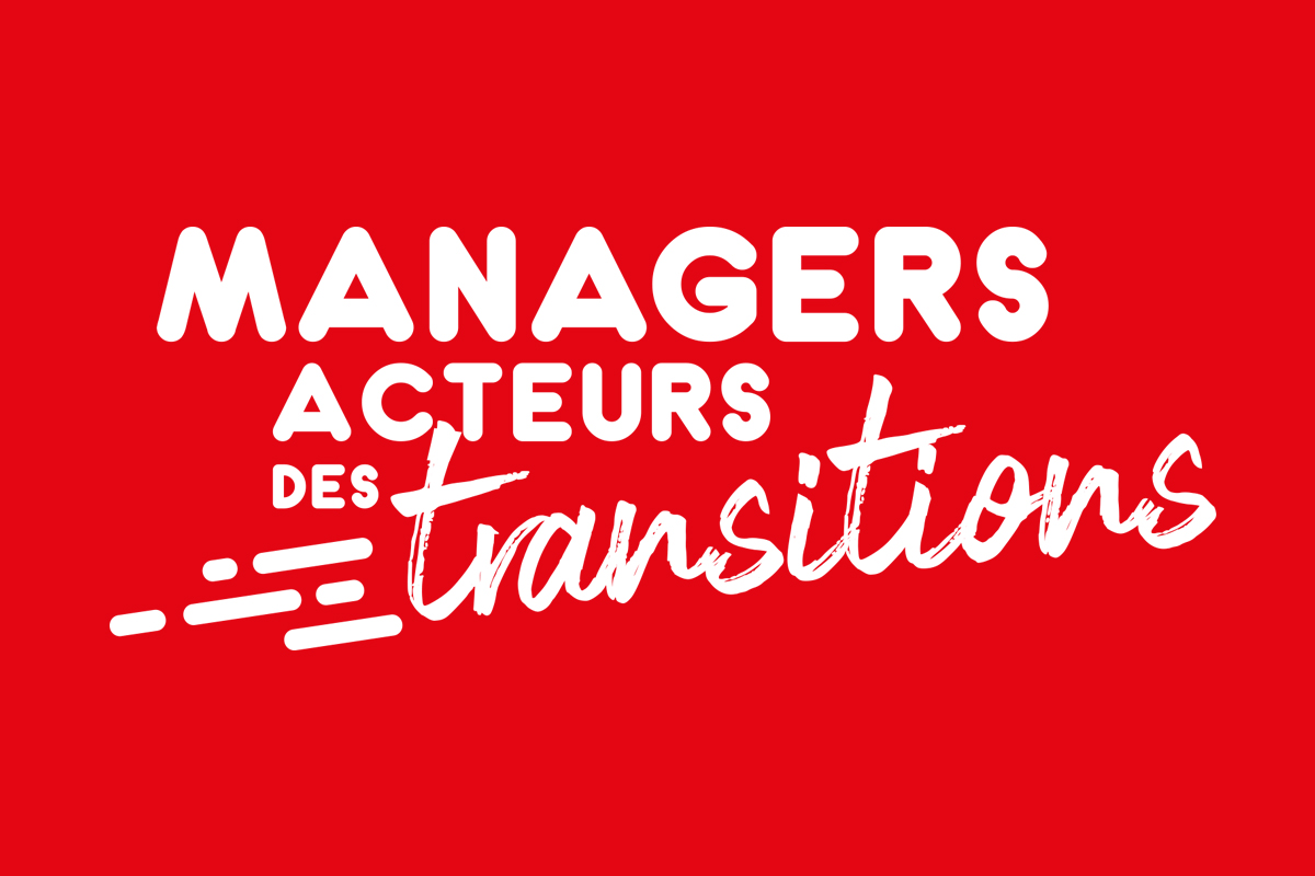 La Caisse d&rsquo;Épargne Loire-Centre fait sa grand-messe !