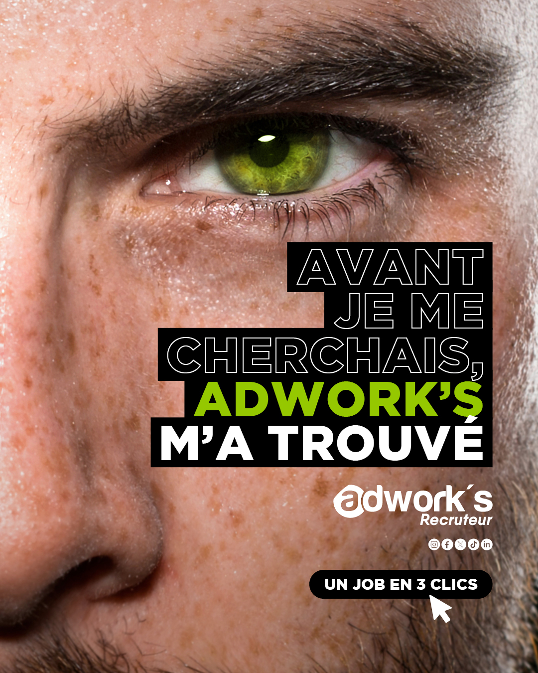 Dans les yeux d’Adwork’s